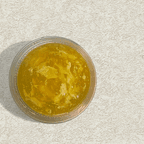 Best Egg Drop Soup in Cisco, TX