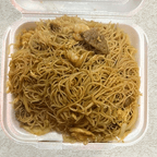 Best Combo Mei Fun in Cisco, TX