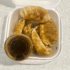 Best Pork Dumplings in Cisco, TX