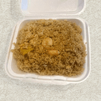 Best Shrimp Fried Rice in Cisco, TX