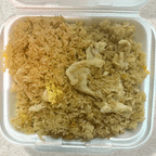 Best Chicken Fried Rice in Cisco, TX