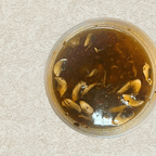 Best Hot & Sour Soup in Cisco, TX