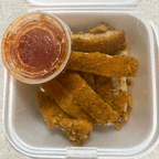 Best Katsu (1) in Cisco, TX