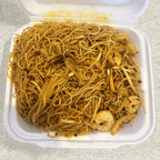 Best Singapore Mei Fun in Cisco, TX